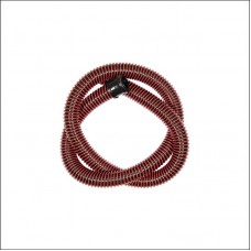 YT-09738 YATO Slefuitor pneumatic excentric, disc ..